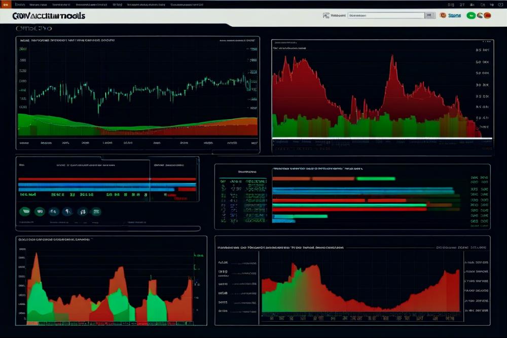 maximizing-crypto-investments-how-actuarial-model
