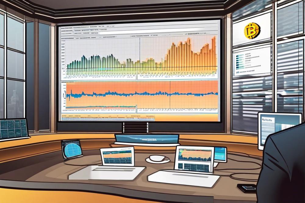 maximizing-crypto-investments-how-actuarial-model