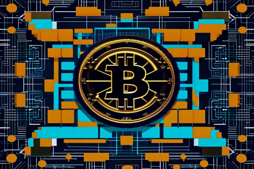 Maximizing Crypto Investments: How Actuarial Models Can Help Investors Minimize Losses