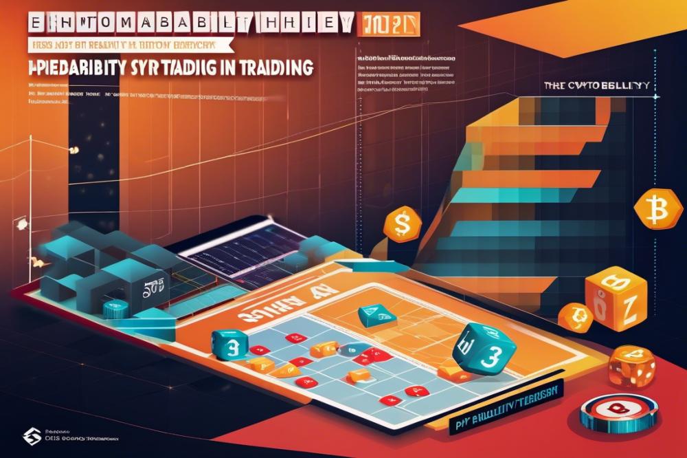 maximizing-crypto-trading-success-the-essential-r
