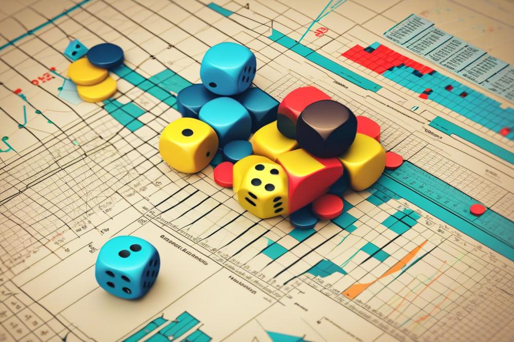 maximizing-crypto-trading-success-the-essential-r