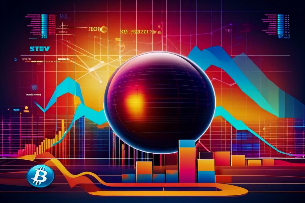 Maximizing Crypto Trading Success: The Essential Role Of Probability Theory In Trading Strategies