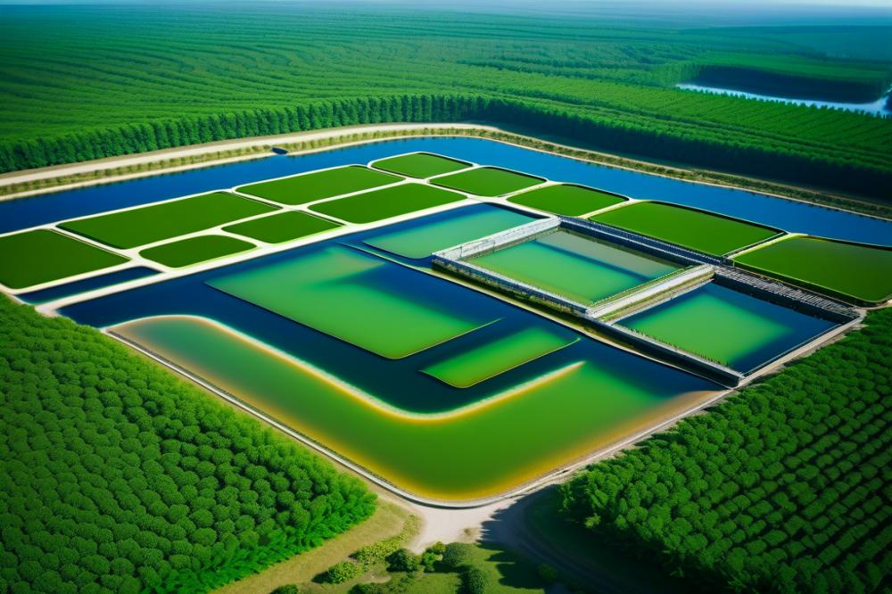 maximizing-profitability-in-farmed-fish-essential