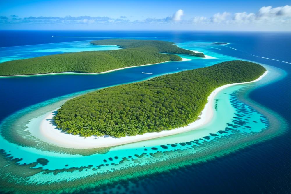 monitoring-biodiversity-in-the-chagos-archipelago