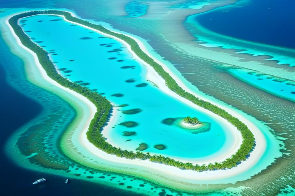 monitoring-biodiversity-in-the-chagos-archipelago