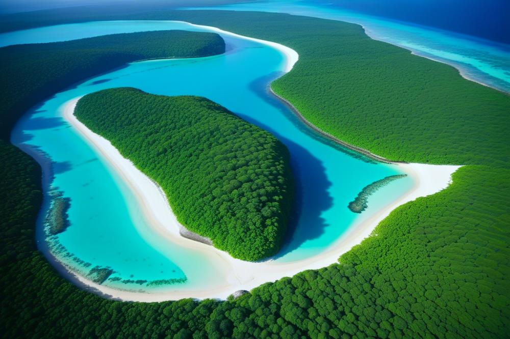 monitoring-biodiversity-in-the-chagos-archipelago