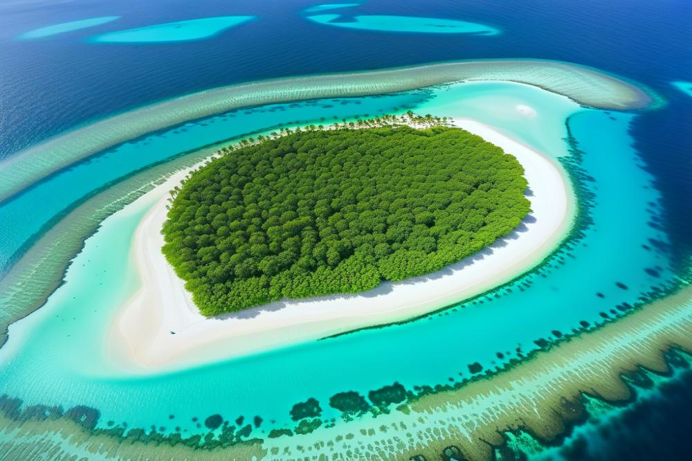 monitoring-biodiversity-in-the-chagos-archipelago