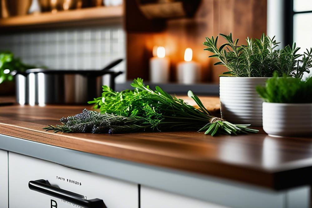 natural-cleaning-how-to-use-herbs-for-effective-h