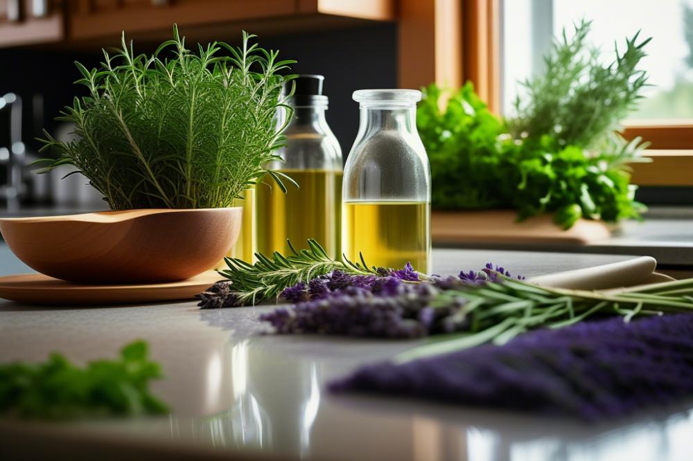natural-cleaning-how-to-use-herbs-for-effective-h