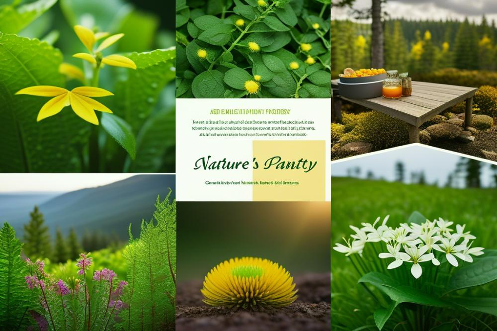 natures-pantry-discover-edible-native-plants-in