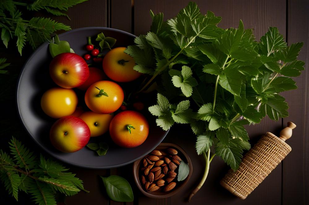 natures-pantry-discover-edible-native-plants-in