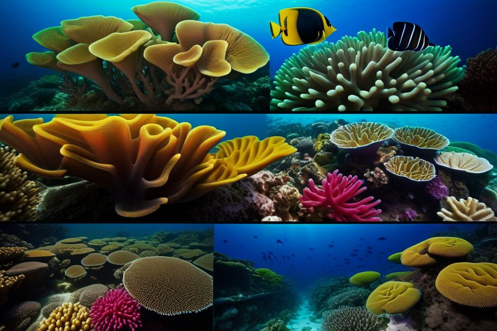 navigating-conservation-challenges-in-eastern-paci