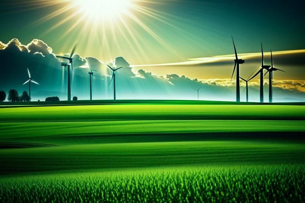 navigating-geoengineering-policies-striking-the-r
