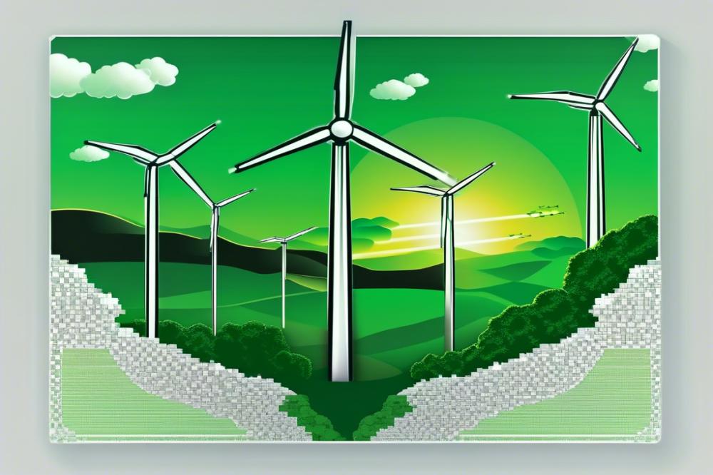 navigating-geoengineering-policies-striking-the-r