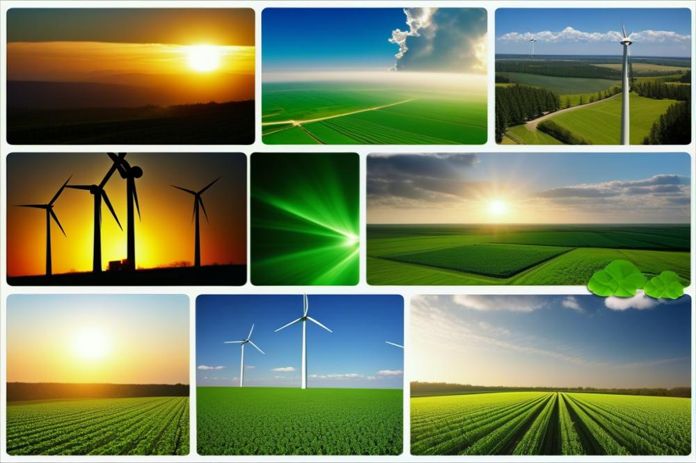 navigating-geoengineering-policies-striking-the-r