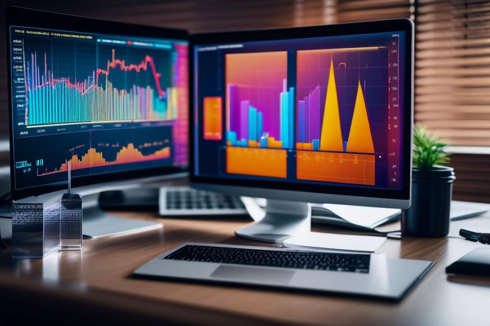 navigating-the-challenges-of-applying-actuarial-sc