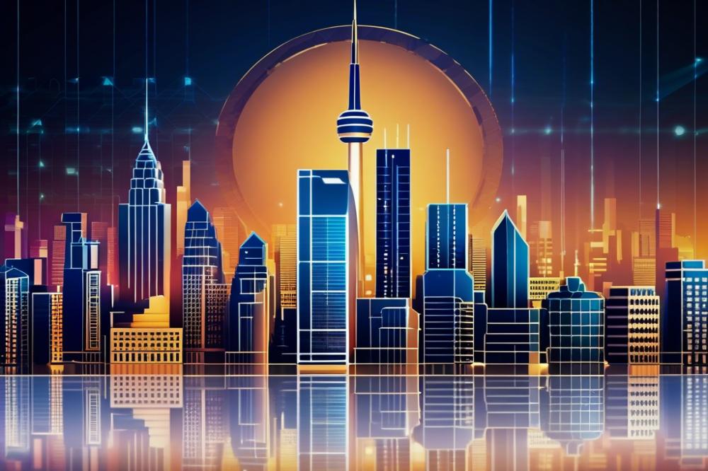 navigating-the-future-of-crypto-regulation-key-in