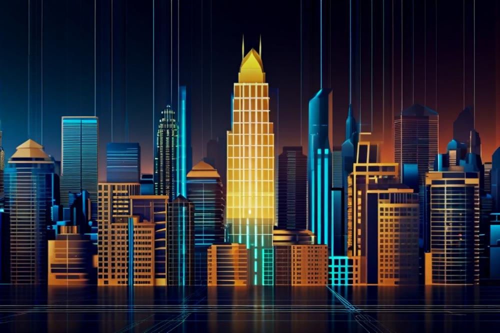 navigating-the-future-of-crypto-regulation-key-in