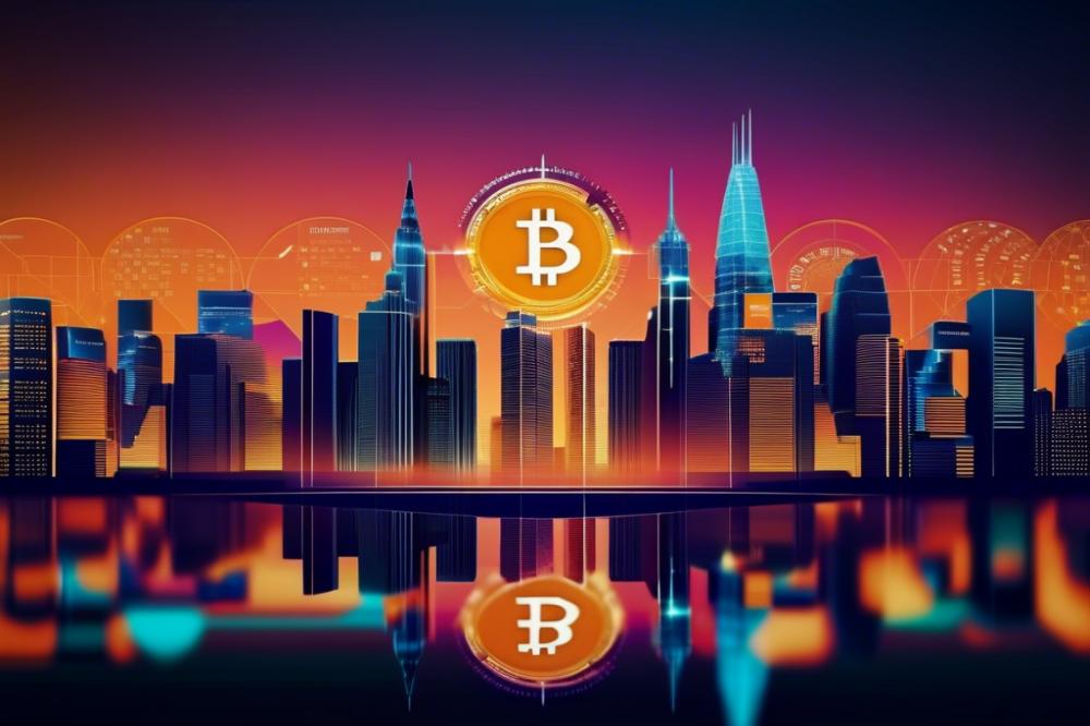 navigating-the-future-of-crypto-regulation-key-in