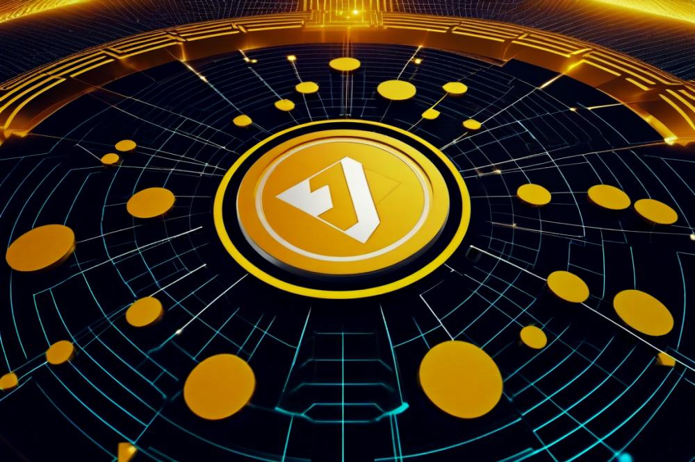 Navigating The Future Of Crypto Regulation: Key Insights Into Actuarial Risk Assessment