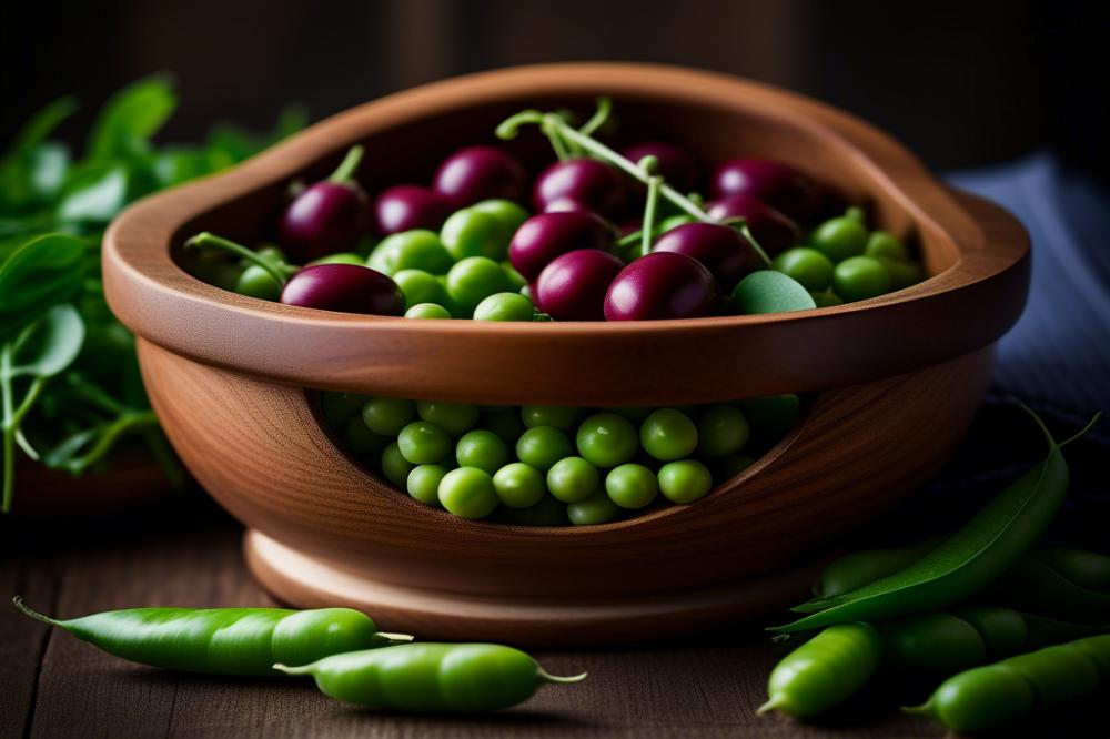 peas-please-a-beginners-guide-to-growing-fresh