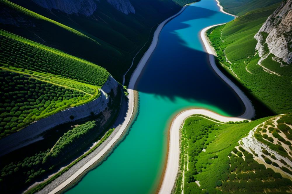 preserving-europes-last-wild-river-the-vjosa-riv