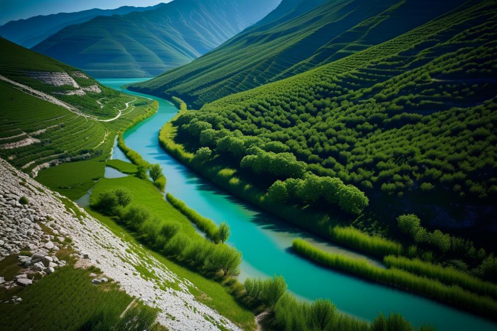 preserving-europes-last-wild-river-the-vjosa-riv