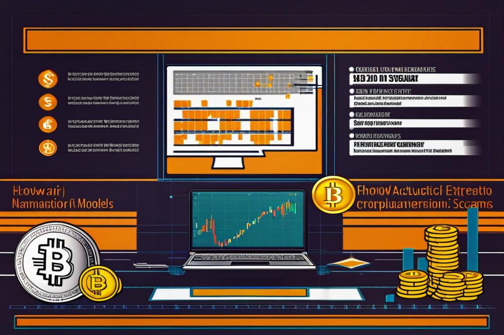 protect-your-investment-how-actuarial-models-can