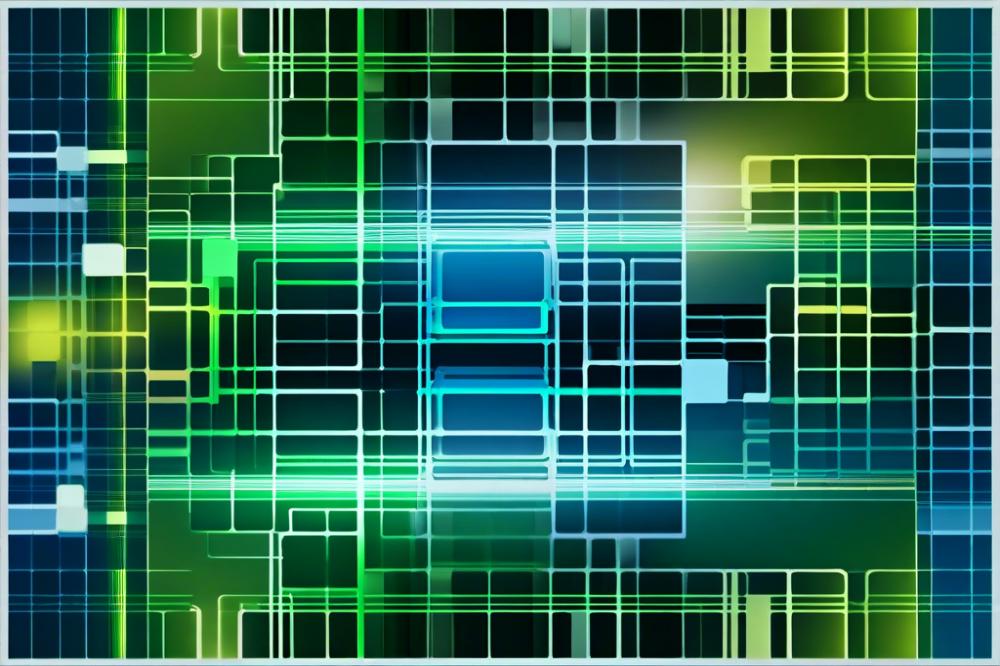 Protect Your Investment: How Actuarial Models Can Safeguard Against Crypto Scams