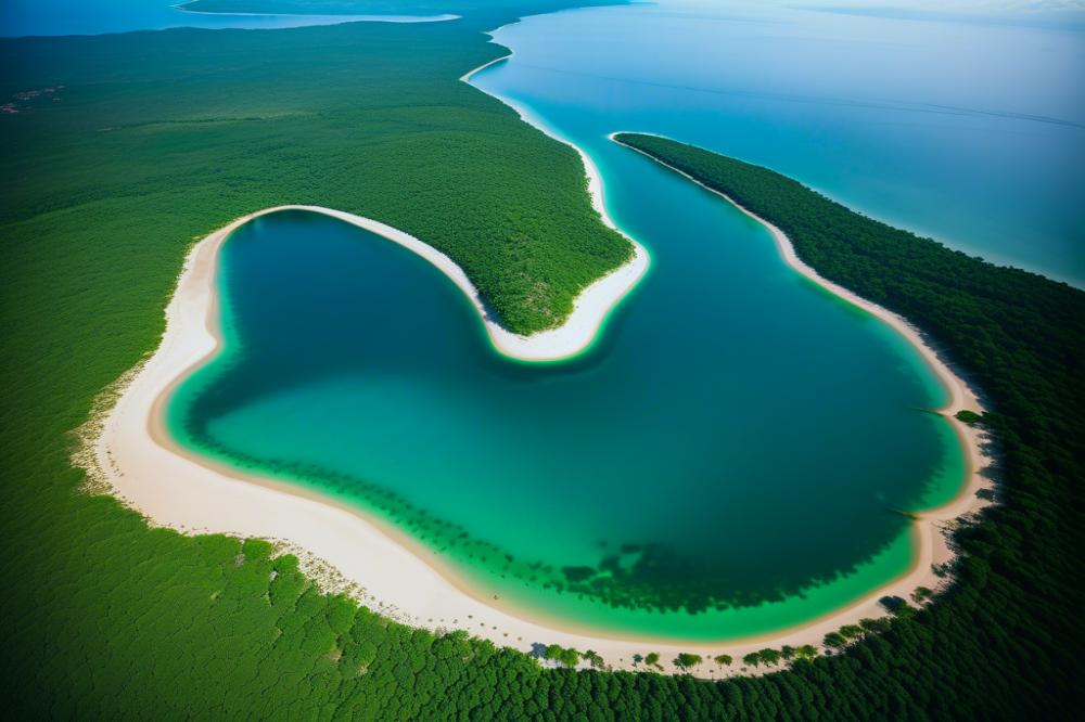 protecting-africas-deepest-freshwater-lake-the-l