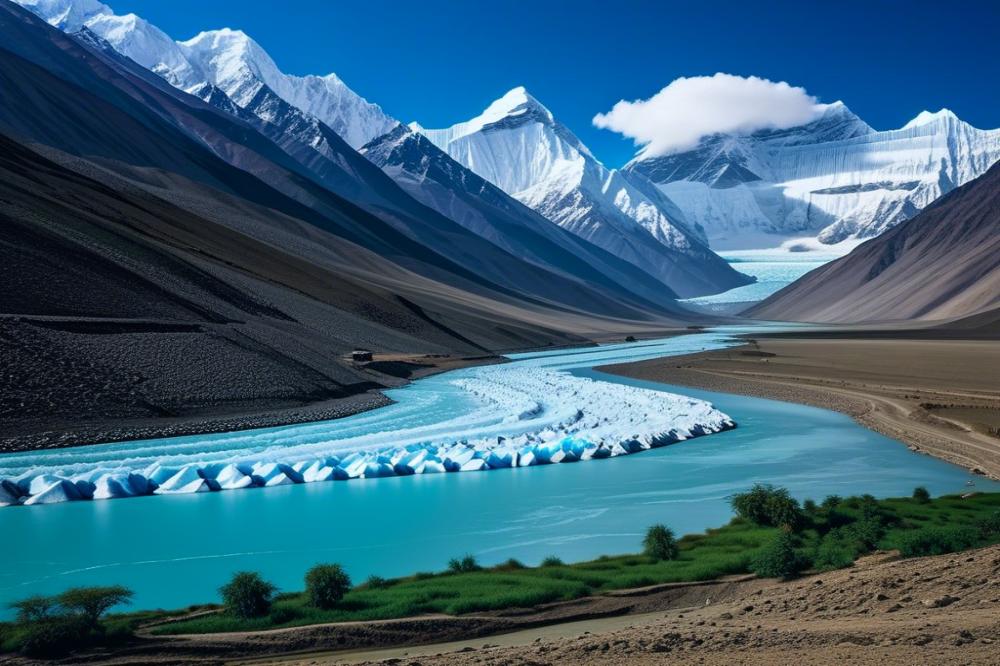protecting-asias-vital-water-sources-the-himala