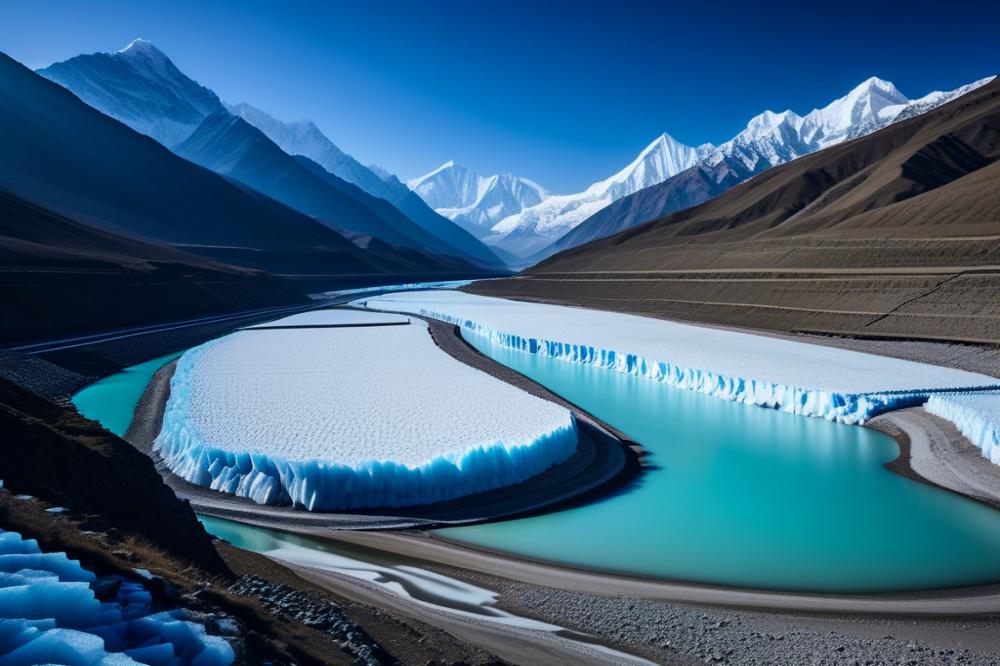 protecting-asias-vital-water-sources-the-himala