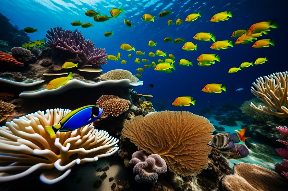 protecting-coral-reefs-the-critical-role-of-susta