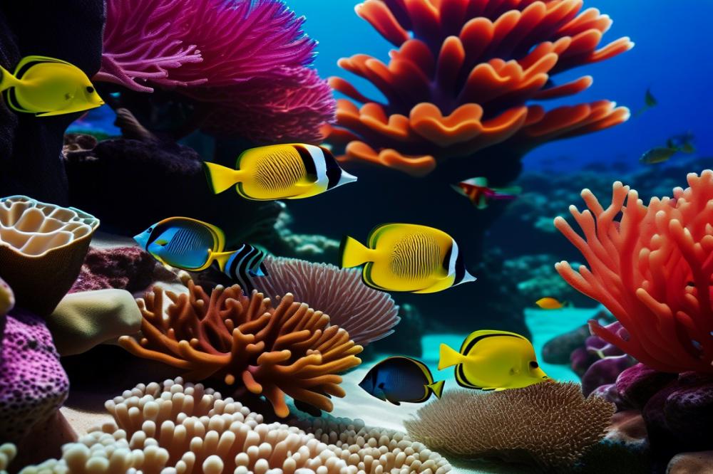 protecting-coral-reefs-the-critical-role-of-susta