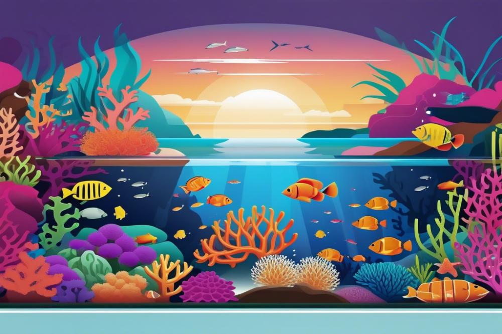 protecting-coral-reefs-the-critical-role-of-susta