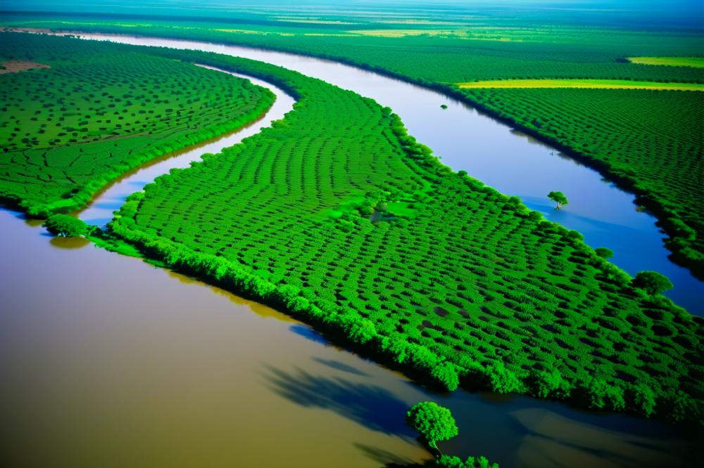 protecting-east-africa-the-blue-nile-river-basin