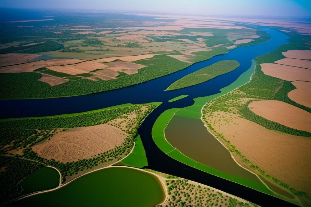 protecting-east-africa-the-blue-nile-river-basin