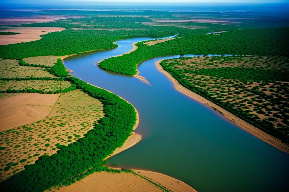 protecting-east-africa-the-blue-nile-river-basin