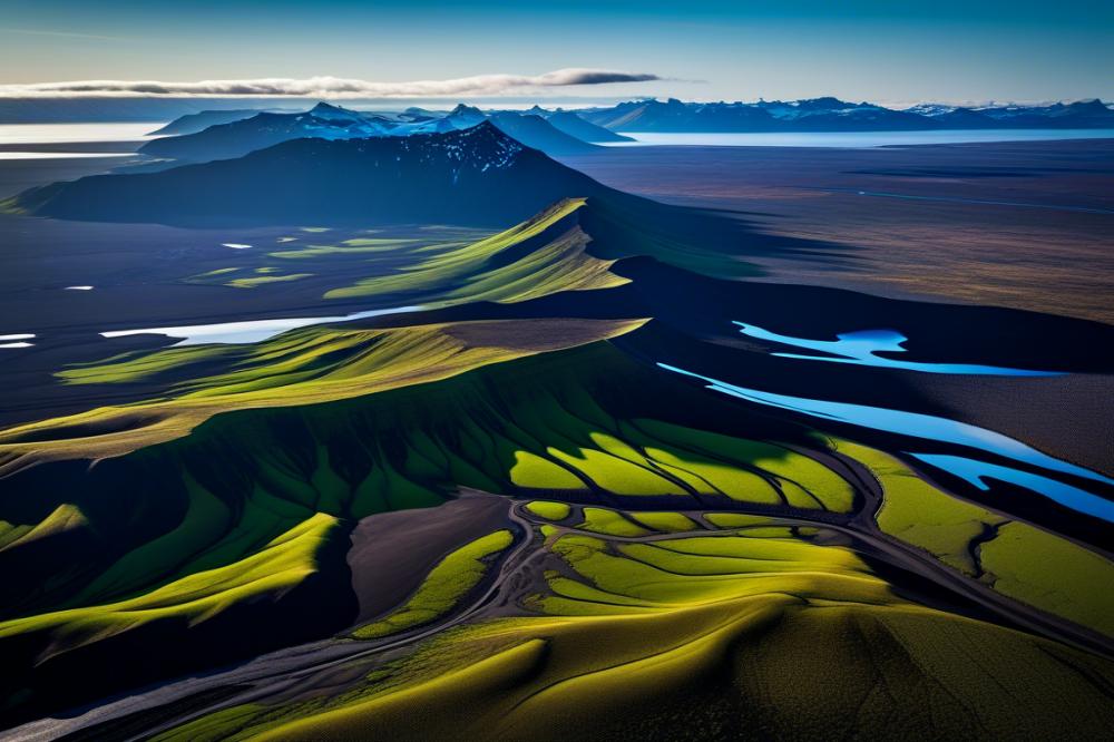 protecting-icelands-highlands-the-essential-wil
