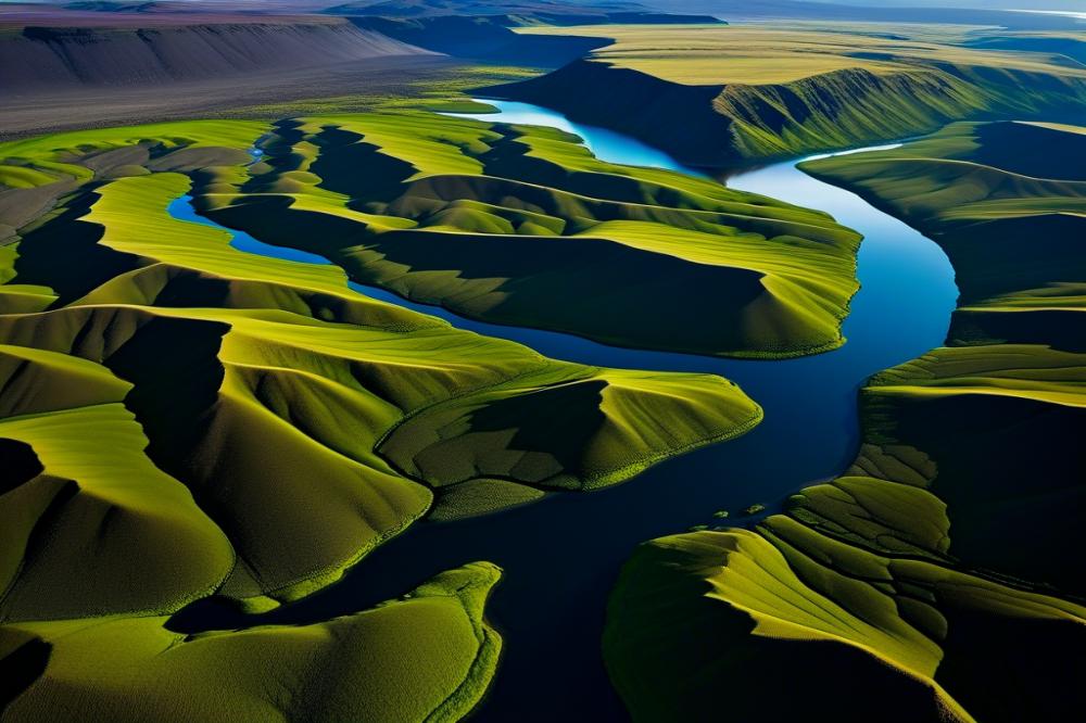 protecting-icelands-highlands-the-essential-wil