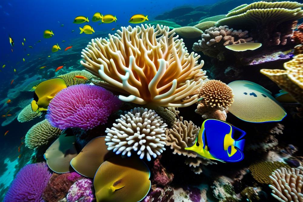 protecting-paradise-how-local-communities-safegua