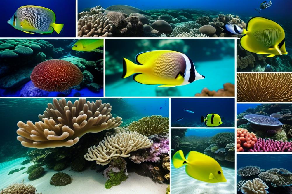 protecting-paradise-how-local-communities-safegua