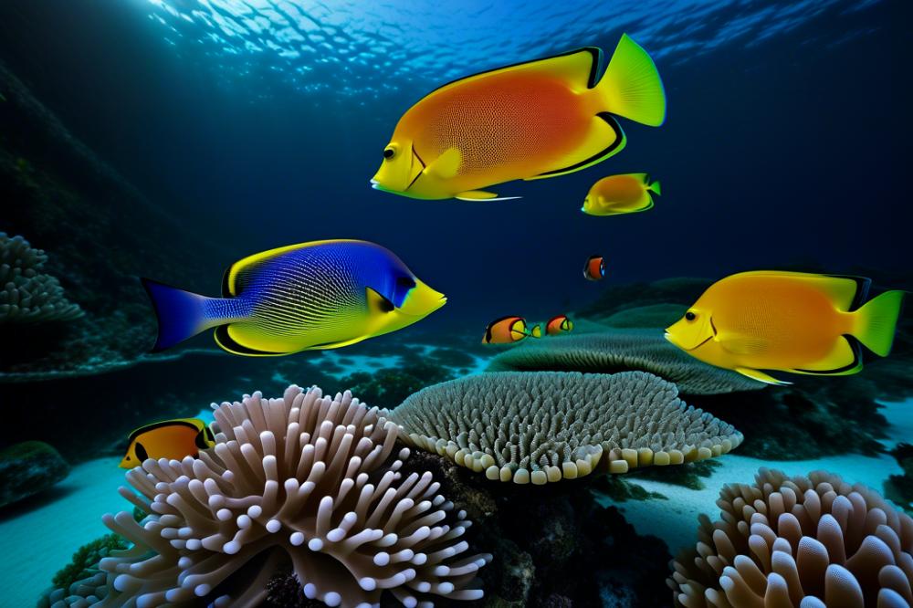 protecting-paradise-how-local-communities-safegua