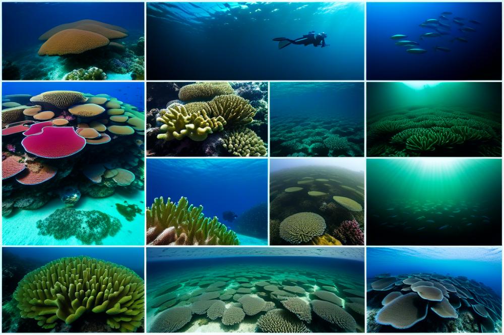 protecting-paradise-how-marine-protected-areas-en
