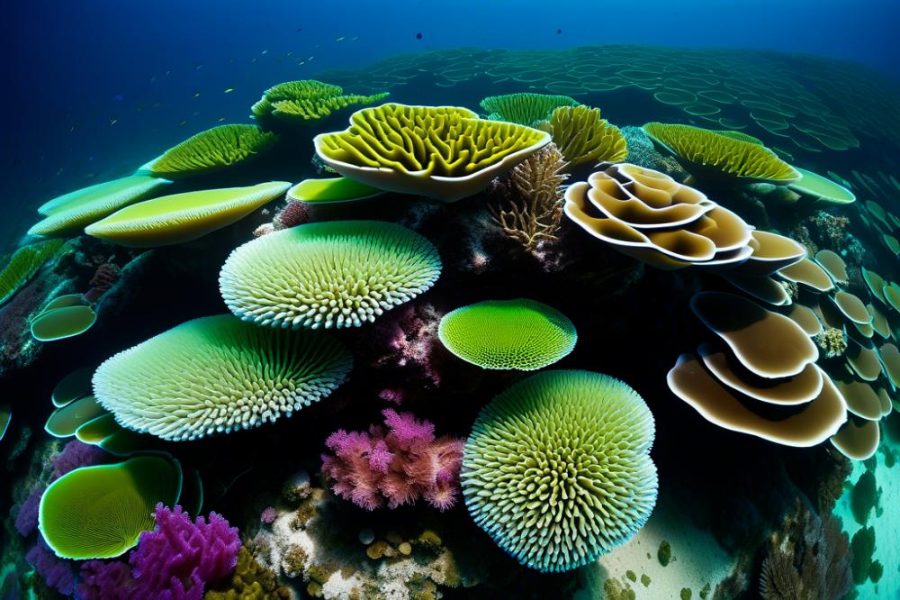 protecting-paradise-how-marine-protected-areas-en