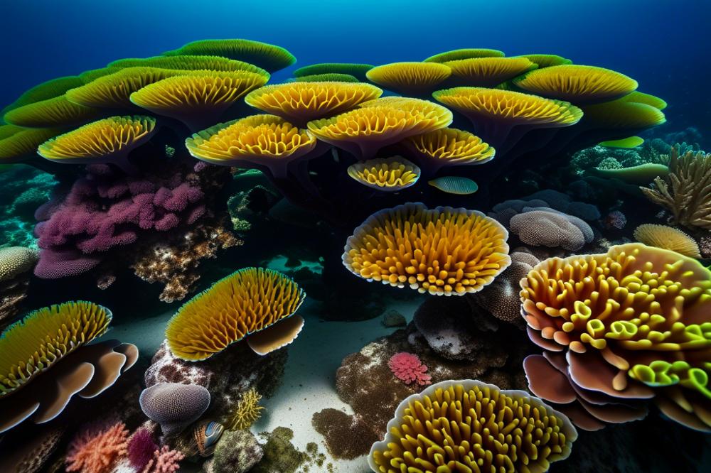 protecting-paradise-how-marine-protected-areas-en