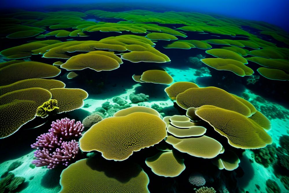 protecting-paradise-how-marine-protected-areas-en