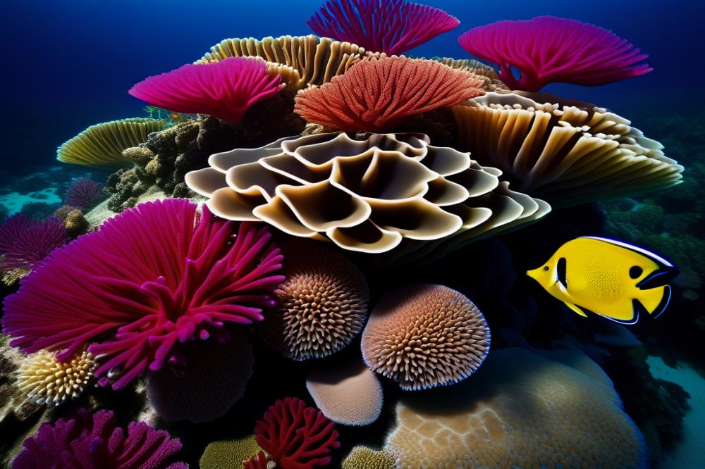 protecting-paradise-how-marine-reserves-safeguard