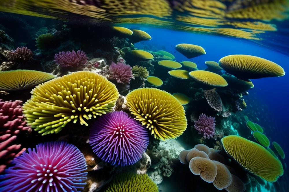 protecting-paradise-how-marine-reserves-safeguard