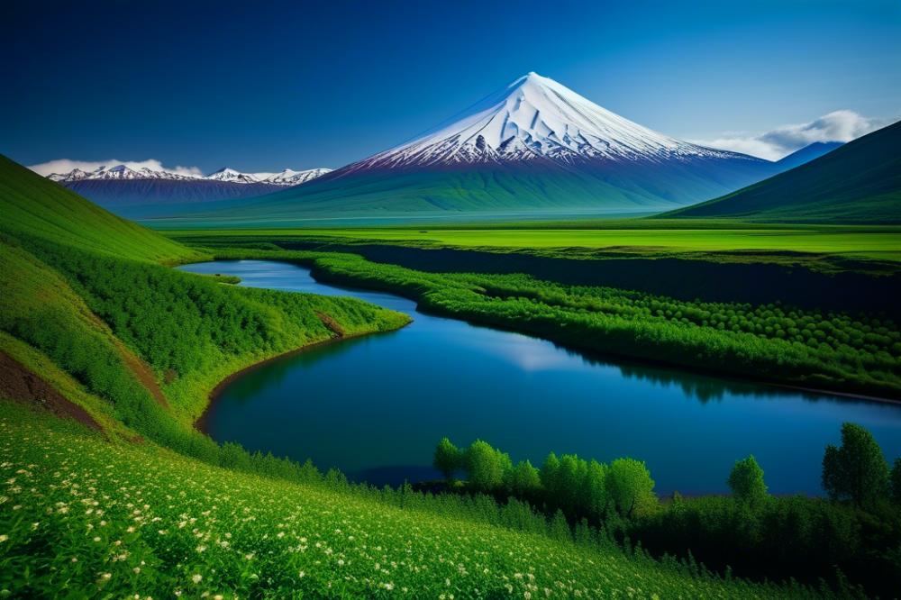 protecting-russias-pristine-salmon-streams-the